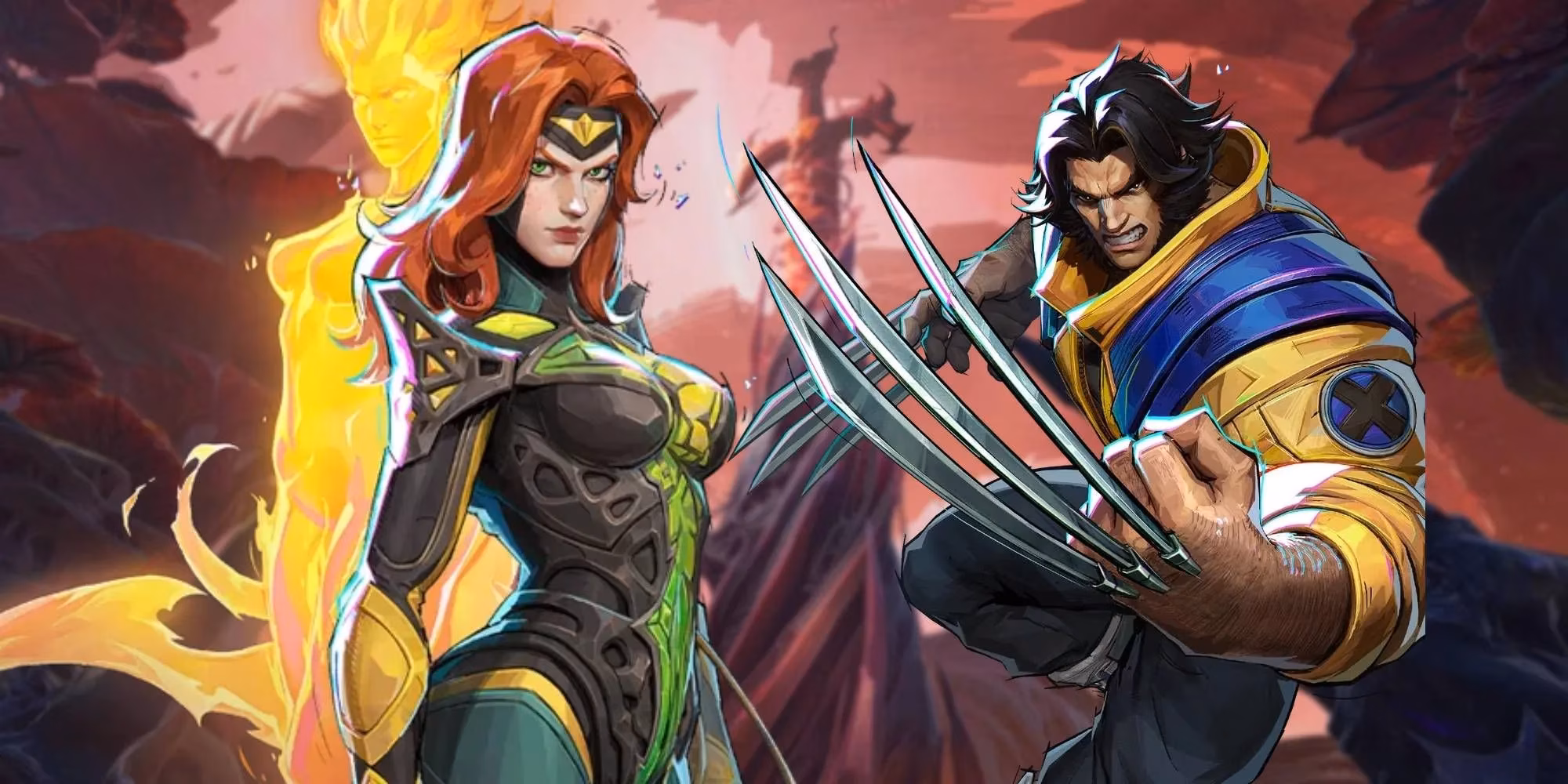 marvel-rivals-season-3-wolverine-s-primal-flame-team-up-makes-him-the-ultimate-unkillable-menace-image-0