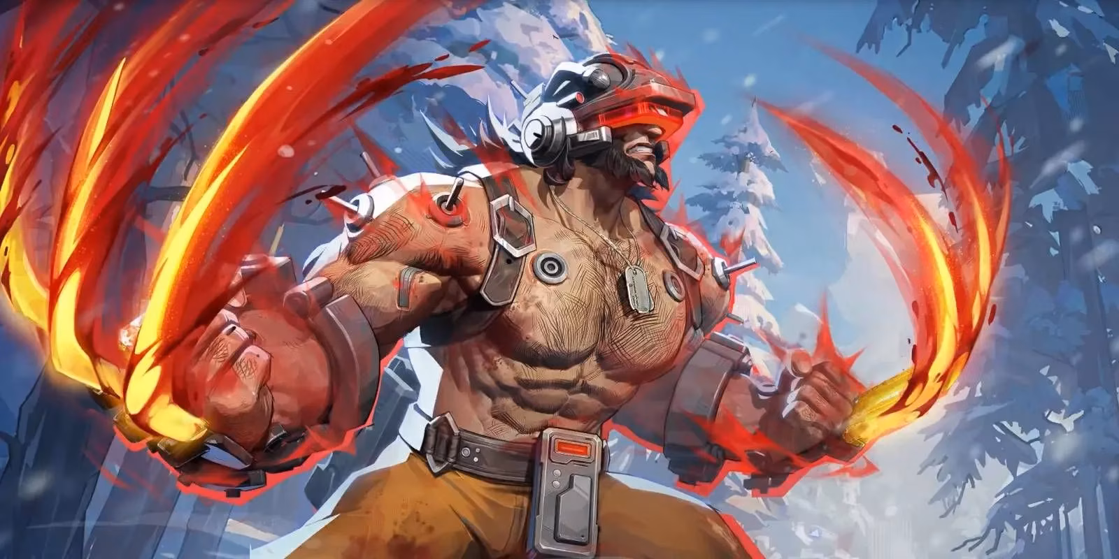 marvel-rivals-season-3-wolverine-s-primal-flame-team-up-makes-him-the-ultimate-unkillable-menace-image-1