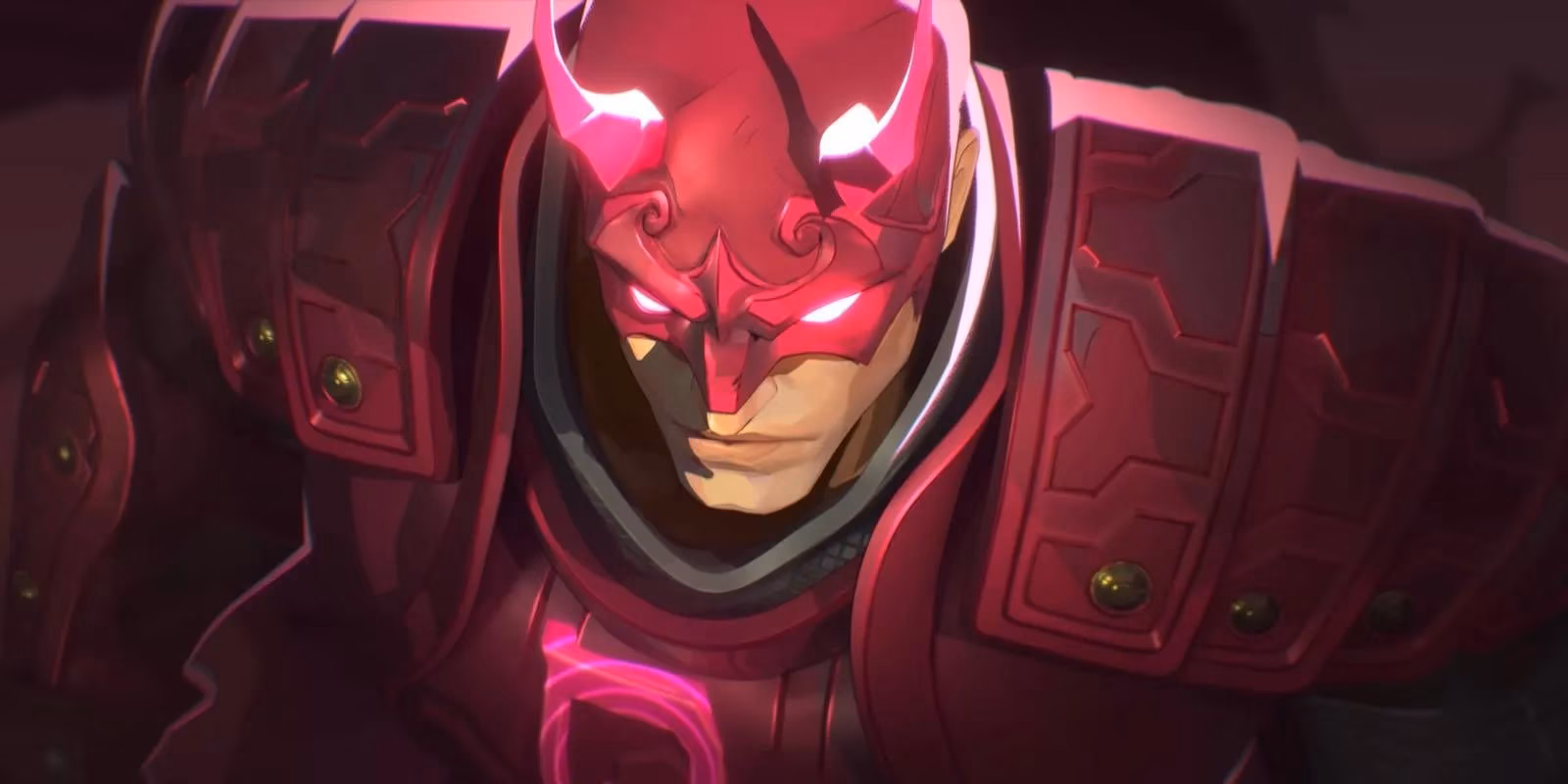 marvel-rivals-unveils-iconic-i-m-not-daredevil-holiday-skin-based-on-beloved-comic-moment-image-0