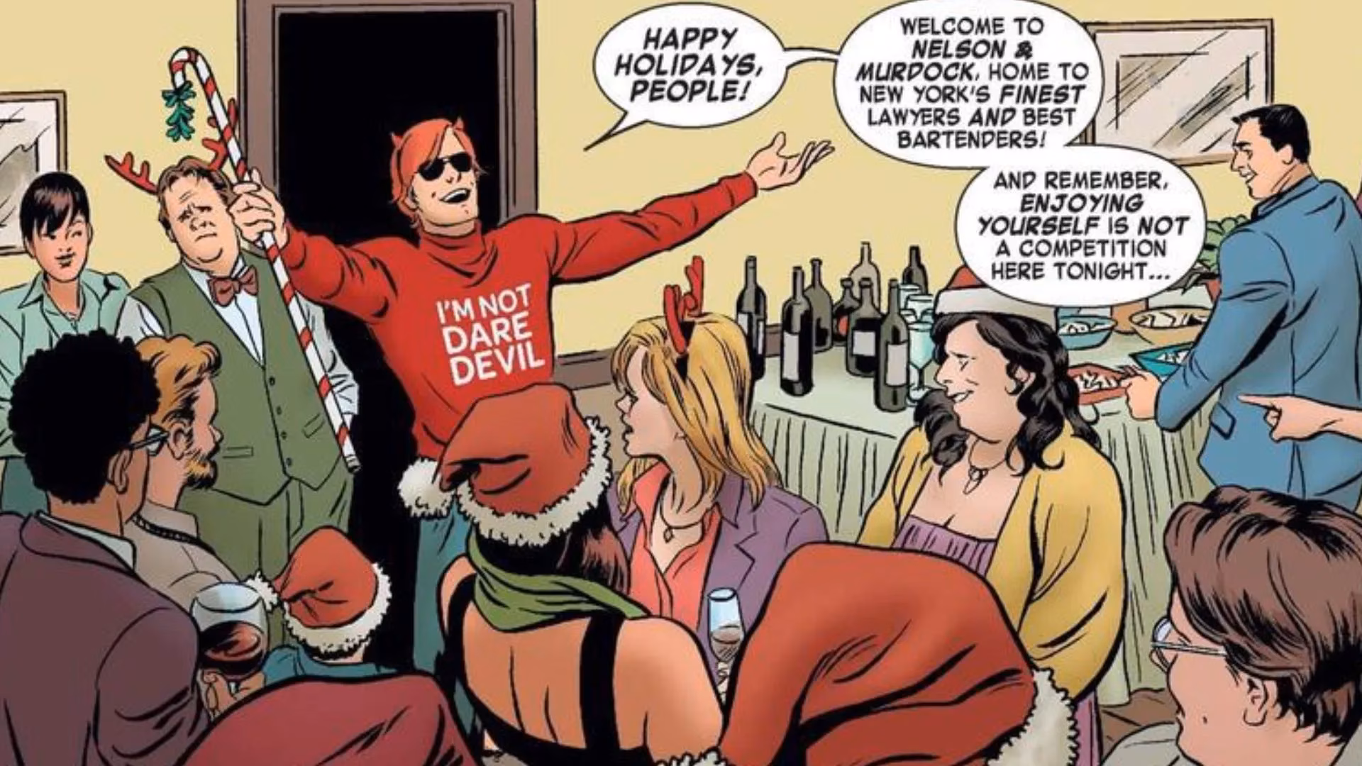 marvel-rivals-unveils-iconic-i-m-not-daredevil-holiday-skin-based-on-beloved-comic-moment-image-1