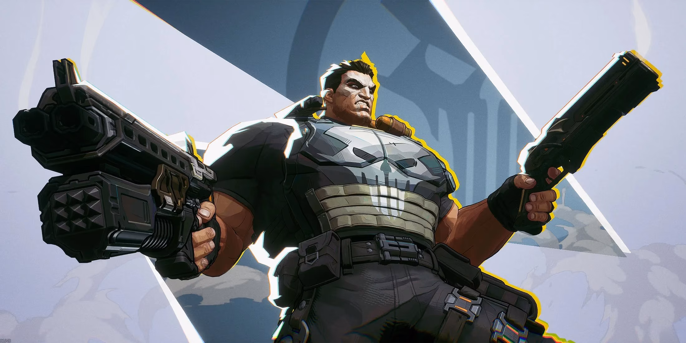 marvel-rivals-unveils-new-skins-and-anniversary-celebration-image-0