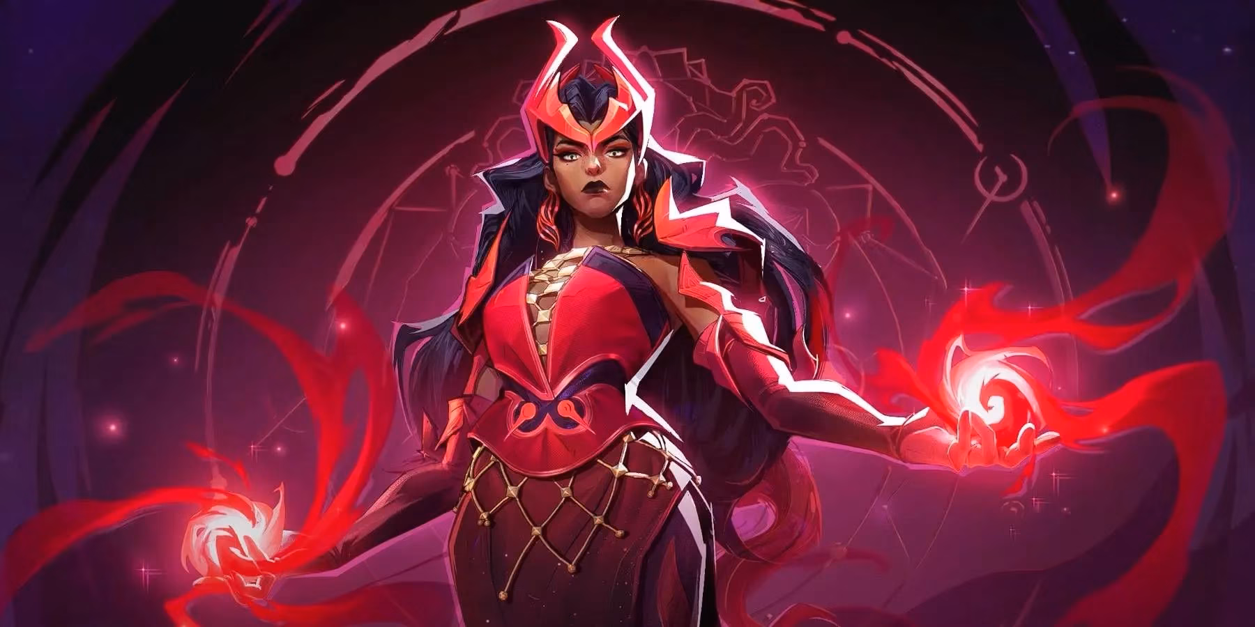 marvel-rivals-why-scarlet-witch-s-ultimate-fails-and-how-magneto-fixes-it-image-0