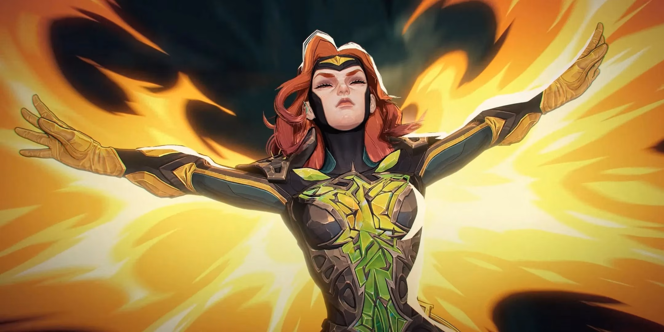 my-marvel-rivals-journey-from-heroic-heights-to-a-heartbreaking-descent-image-0