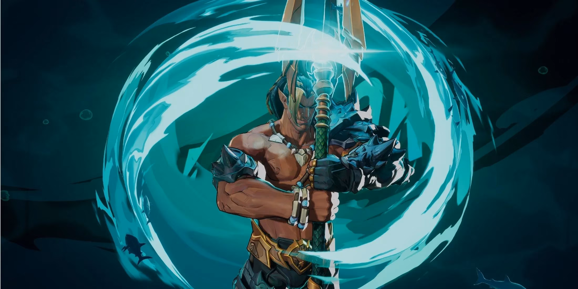 namor-s-101-elimination-marvel-rivals-ranked-match-why-the-duelist-deserves-a-second-look-image-0