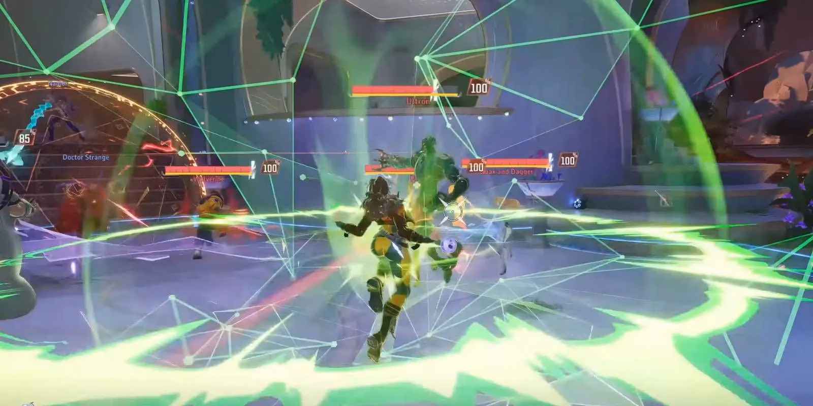 rogue-joins-marvel-rivals-the-versatile-x-men-vanguard-image-2