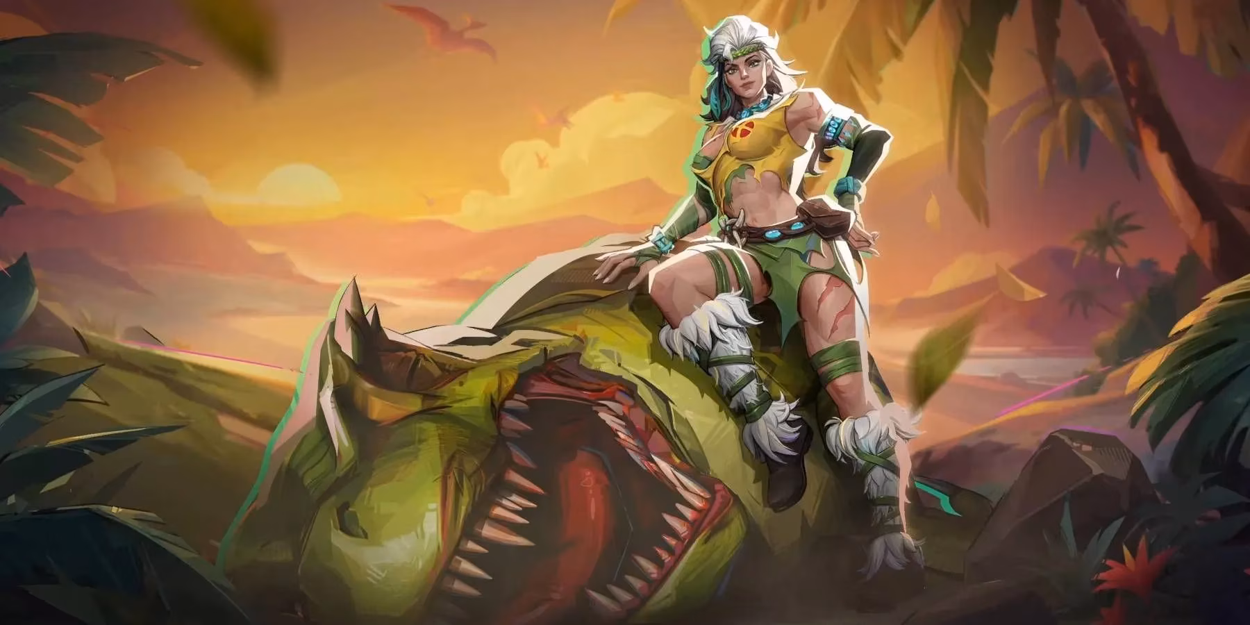 rogue-joins-marvel-rivals-the-versatile-x-men-vanguard-image-3