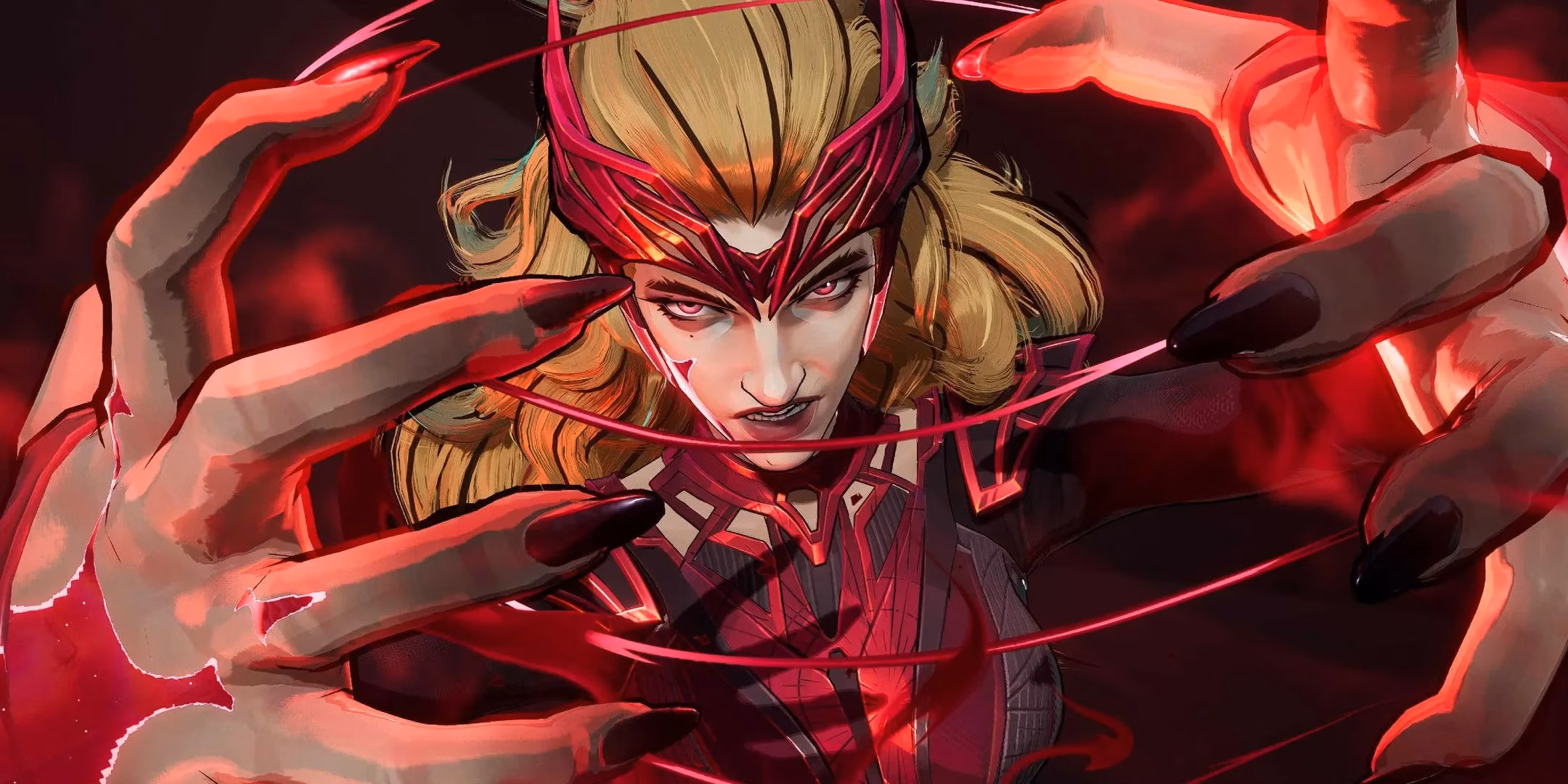 scarlet-witch-ultimate-guide-secret-fog-trick-for-team-wipes-in-marvel-rivals-2026-image-0