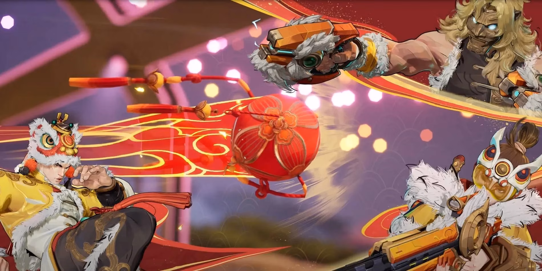 star-lord-turned-marvel-rivals-dancing-lions-into-his-personal-air-show-image-0