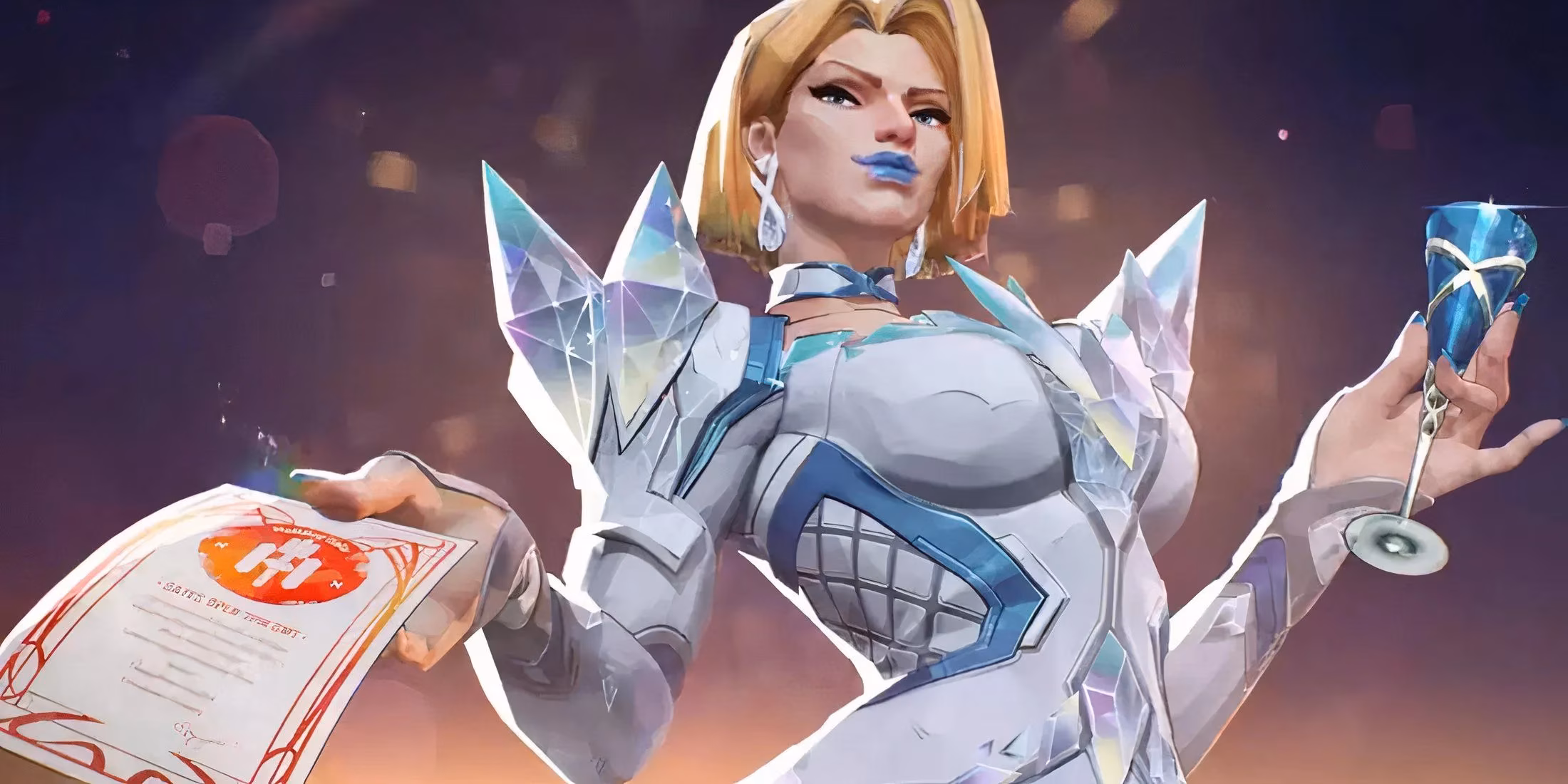 the-ultimate-evolution-marvel-rivals-mid-season-metamorphosis-promises-balance-and-spectacle-image-0