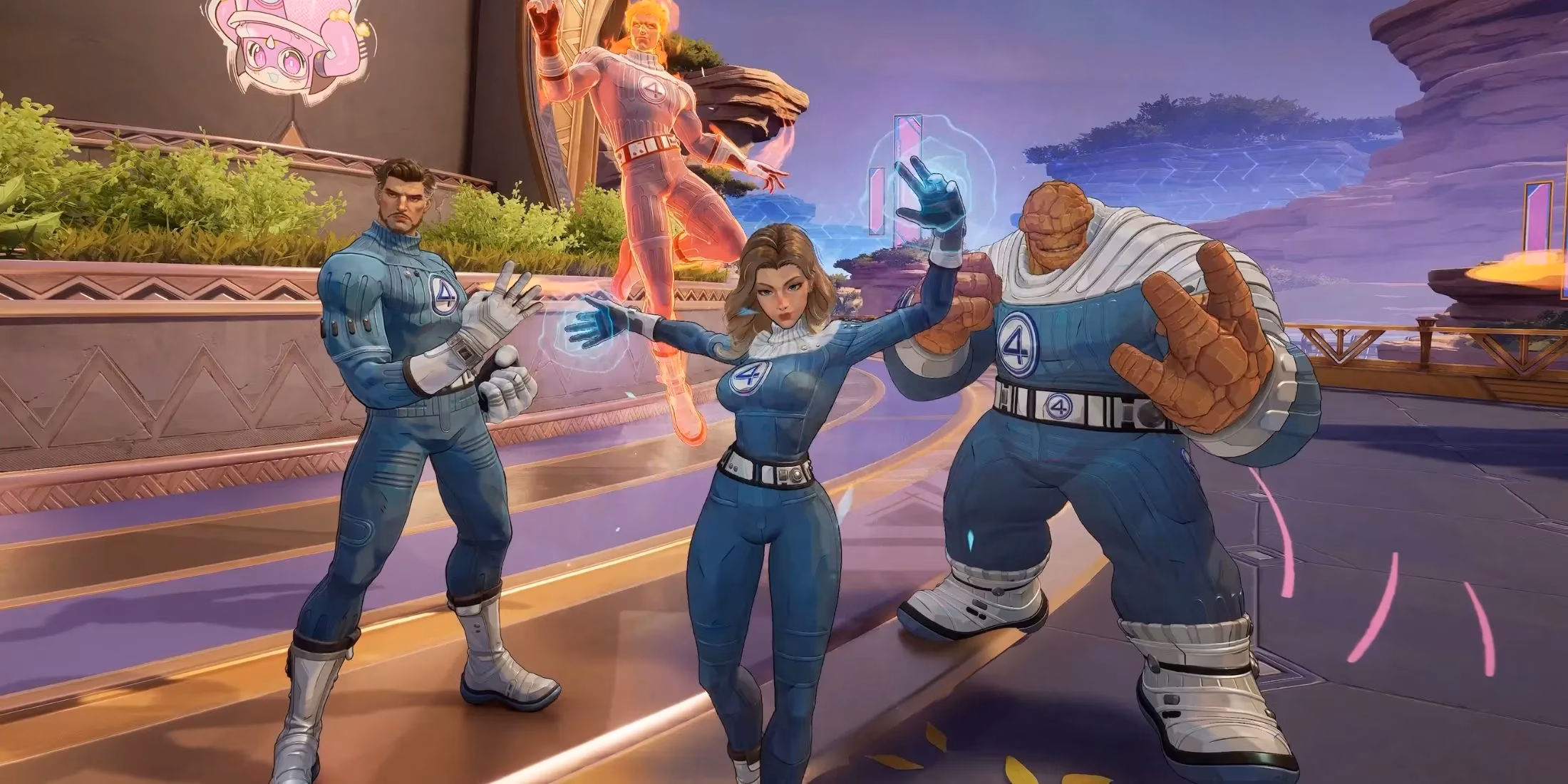 the-ultimate-showdown-my-epic-comparison-of-the-fantastic-four-skins-in-marvel-rivals-vs-fortnite-in-2026-image-0