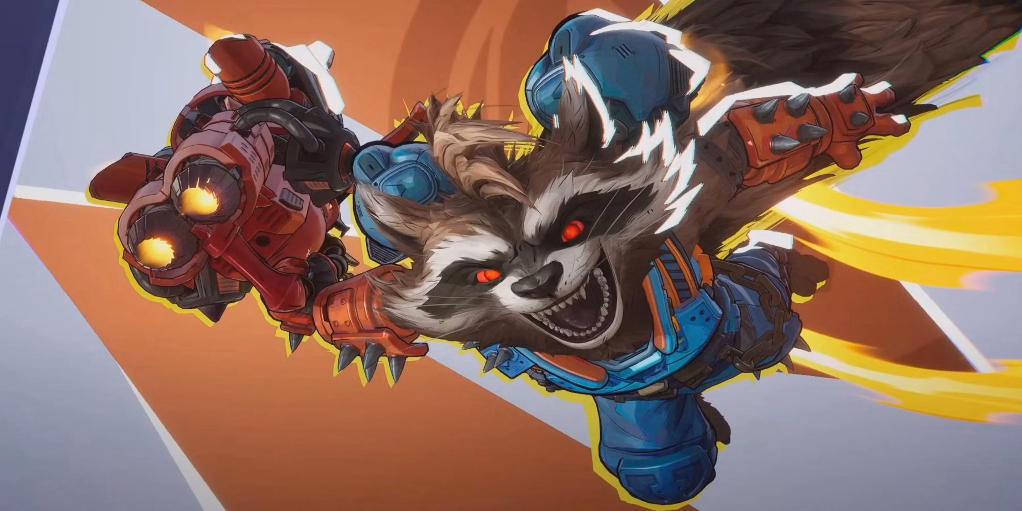 they-butchered-my-boy-rocket-marvel-rivals-season-2-is-a-flarkin-disaster-image-0