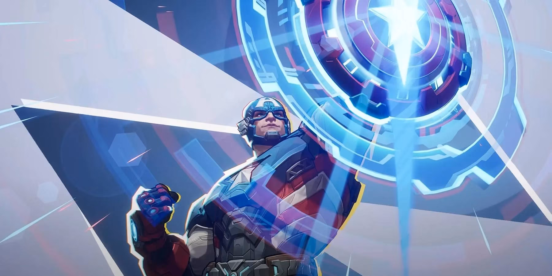 ultimate-marvel-rivals-vanguard-team-comps-guide-2025-image-1