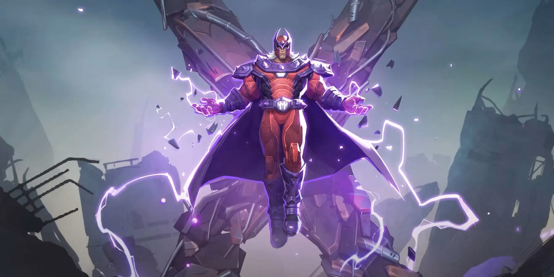 ultimate-marvel-rivals-vanguard-team-comps-guide-2025-image-4