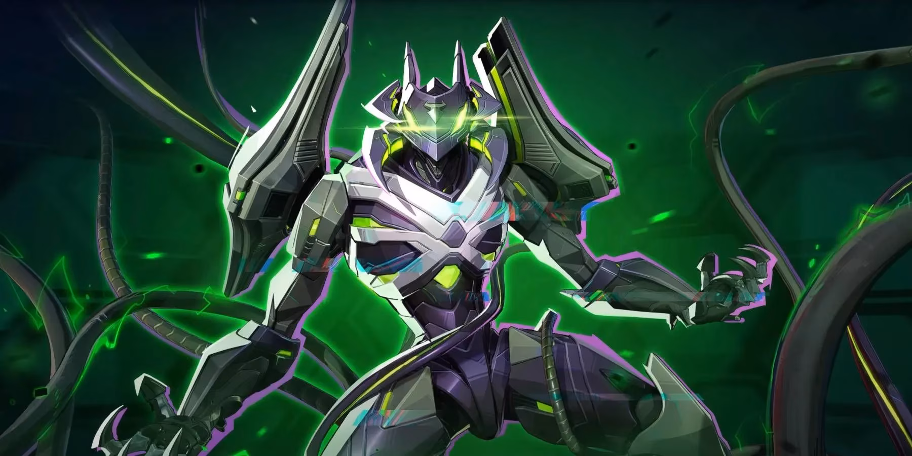 ultimate-marvel-rivals-vanguard-team-comps-guide-2025-image-5