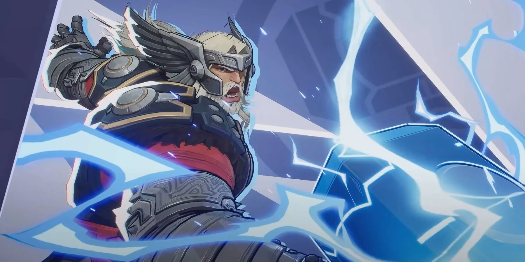 ultimate-marvel-rivals-vanguard-team-comps-guide-2025-image-7