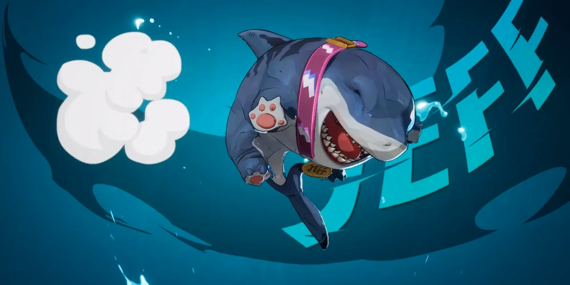 when-jeff-swallows-you-whole-a-skill-issue-tale-image-0
