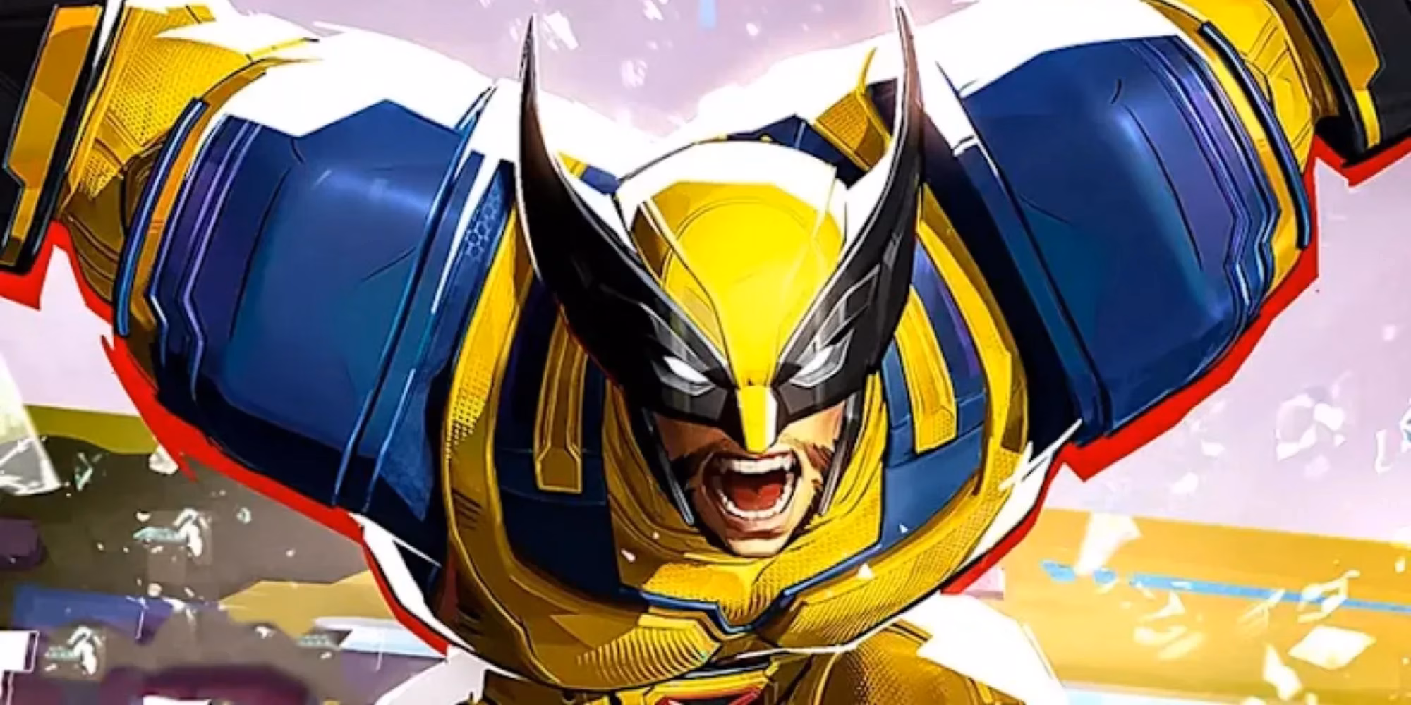wolverine-still-shreds-tanks-in-marvel-rivals-how-i-learned-to-counter-him-image-0